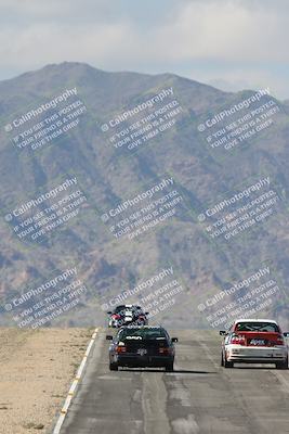 media/Oct-11-2025-Lucky Dog Racing (Sat) [[f5b53147c4]]/2-First Stint/2-Turns 9 and 10/